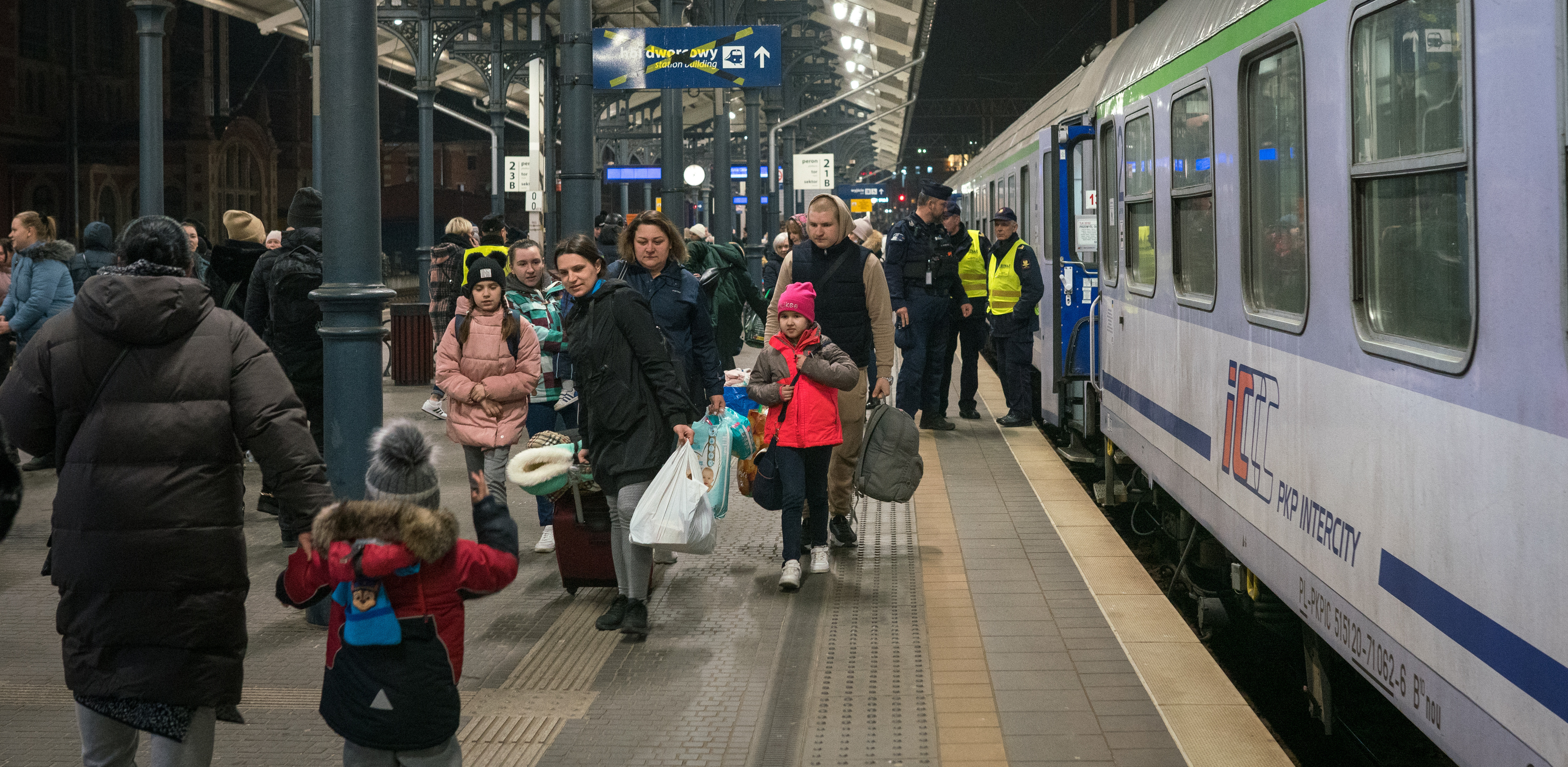 (fot. Anna Rezulak / KFP)