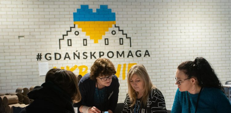 https://radiogdansk.pl/images/BNP_PodajZmiane_Mapa.png