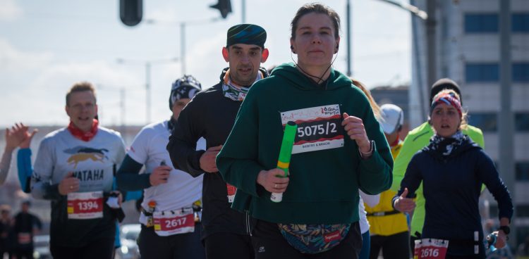 (Fot. Agencja KFP/Anna Rezulak)