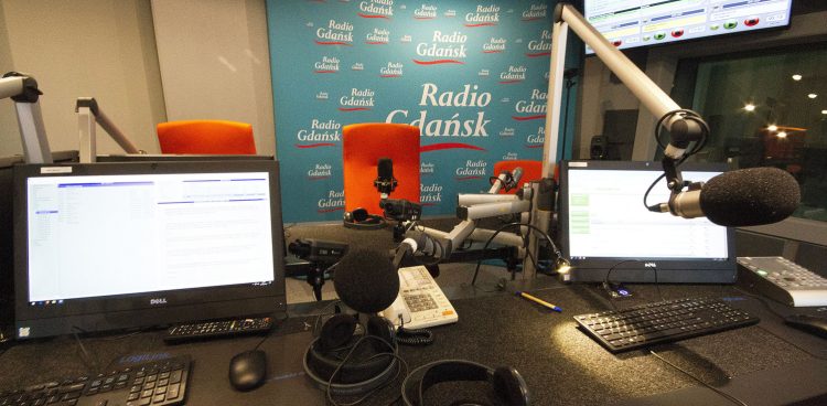 (fot. Radio Gdańsk)