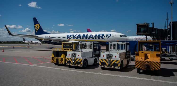 (fot. KFP/Anna Rezulak)