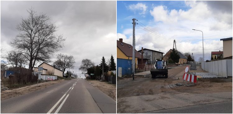 (Fot. Radio Gdańsk/Sebastian Kwiatkowski)