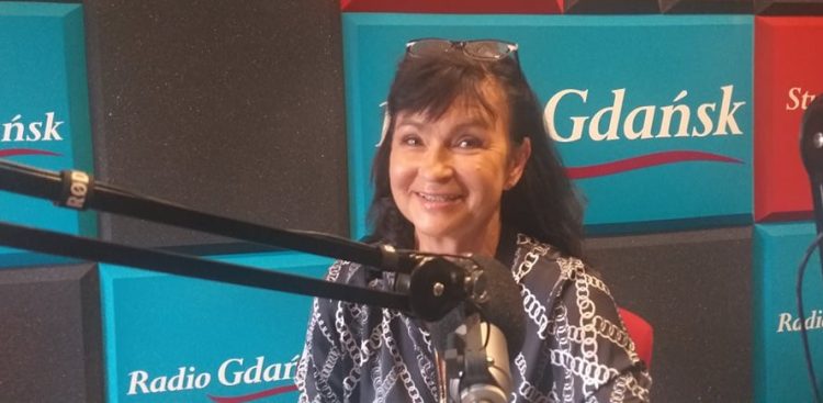 Fot. Przemysław Woś / Renata Kiempa