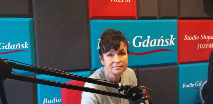 Fot. pwos / Renata Kiempa