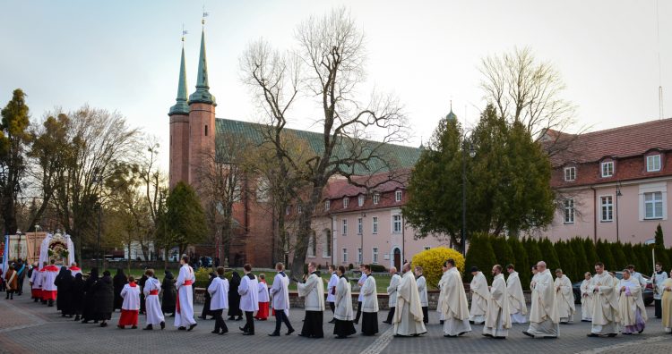 (fot. Radio Gdańsk/Roman Jocher)