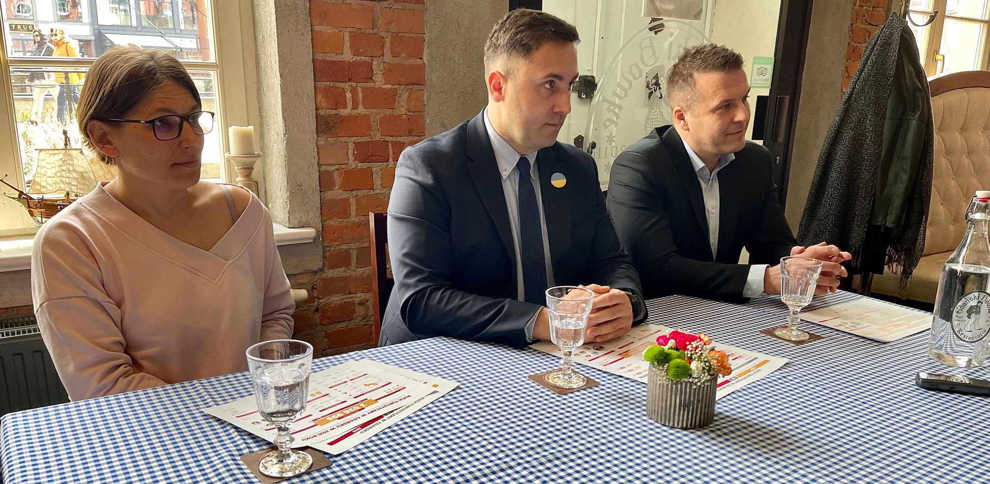 (Fot. Radio Gdańsk/Marta Włodarczyk)