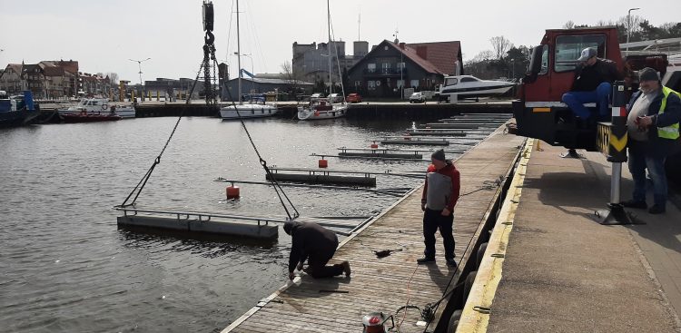 Fot. Przemysław Woś