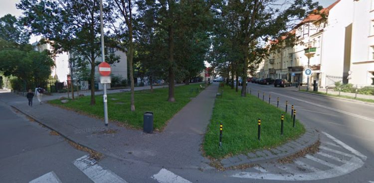 (fot. Google Street View)