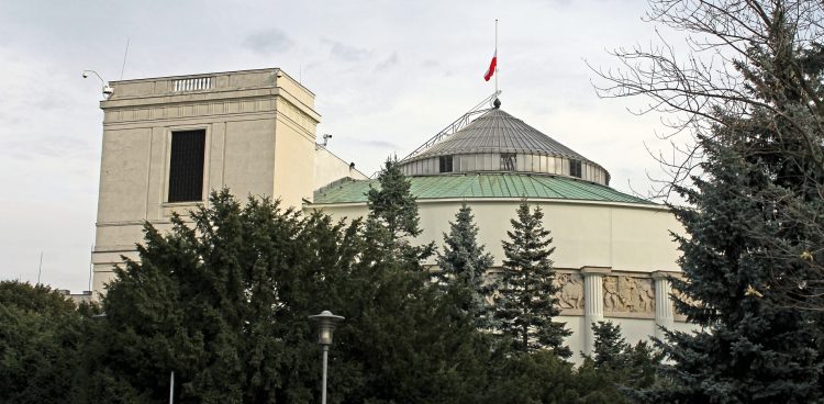 (fot. Flickr/Lukas Plewnia)