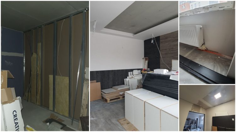 (Fot. Archiwum prywatne)