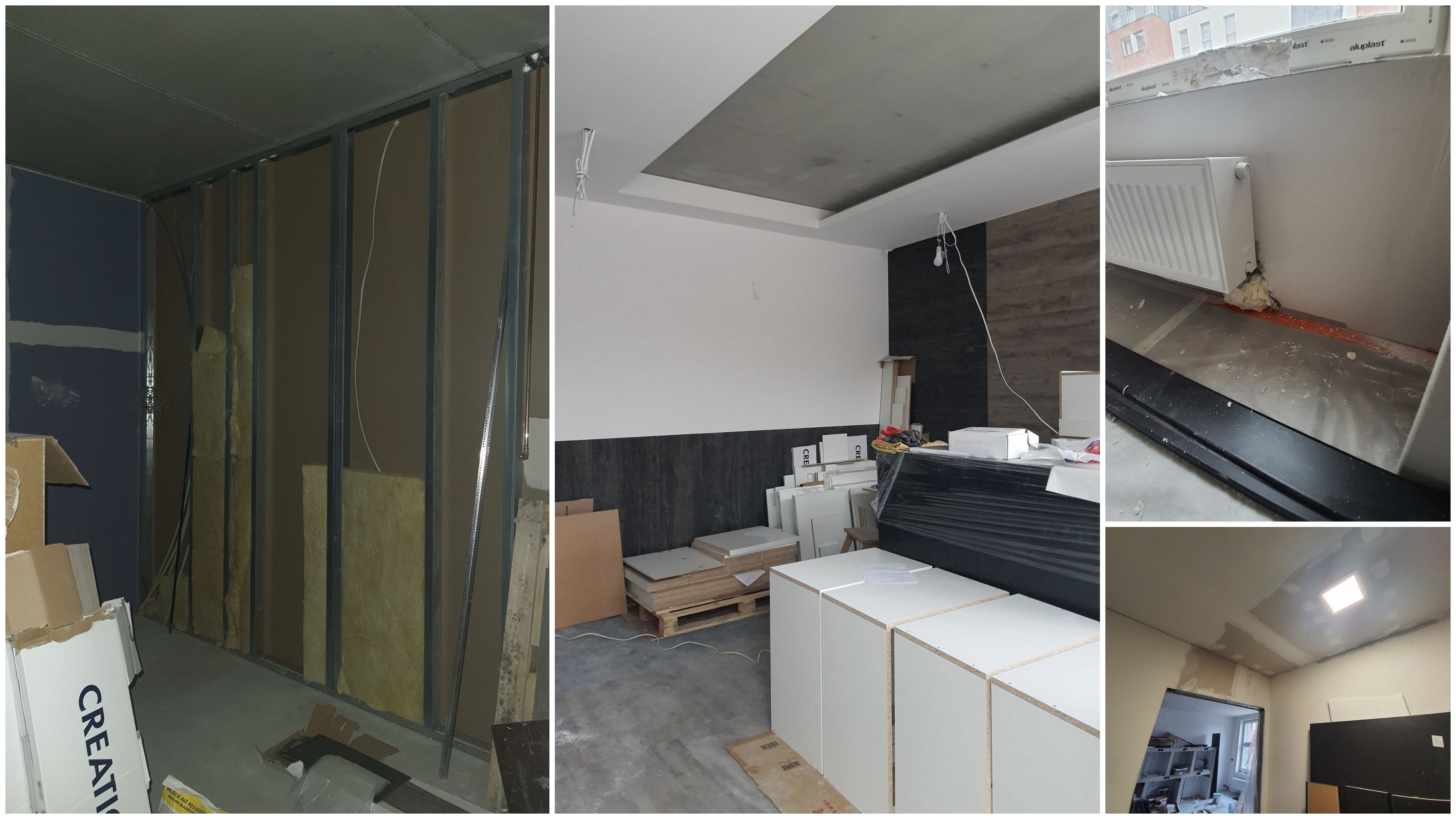 (Fot. Archiwum prywatne)