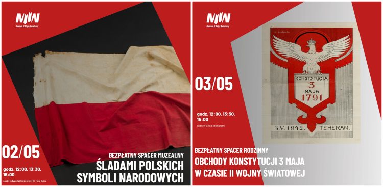 (Fot. Muzeum II WŚ w Gdańsku)