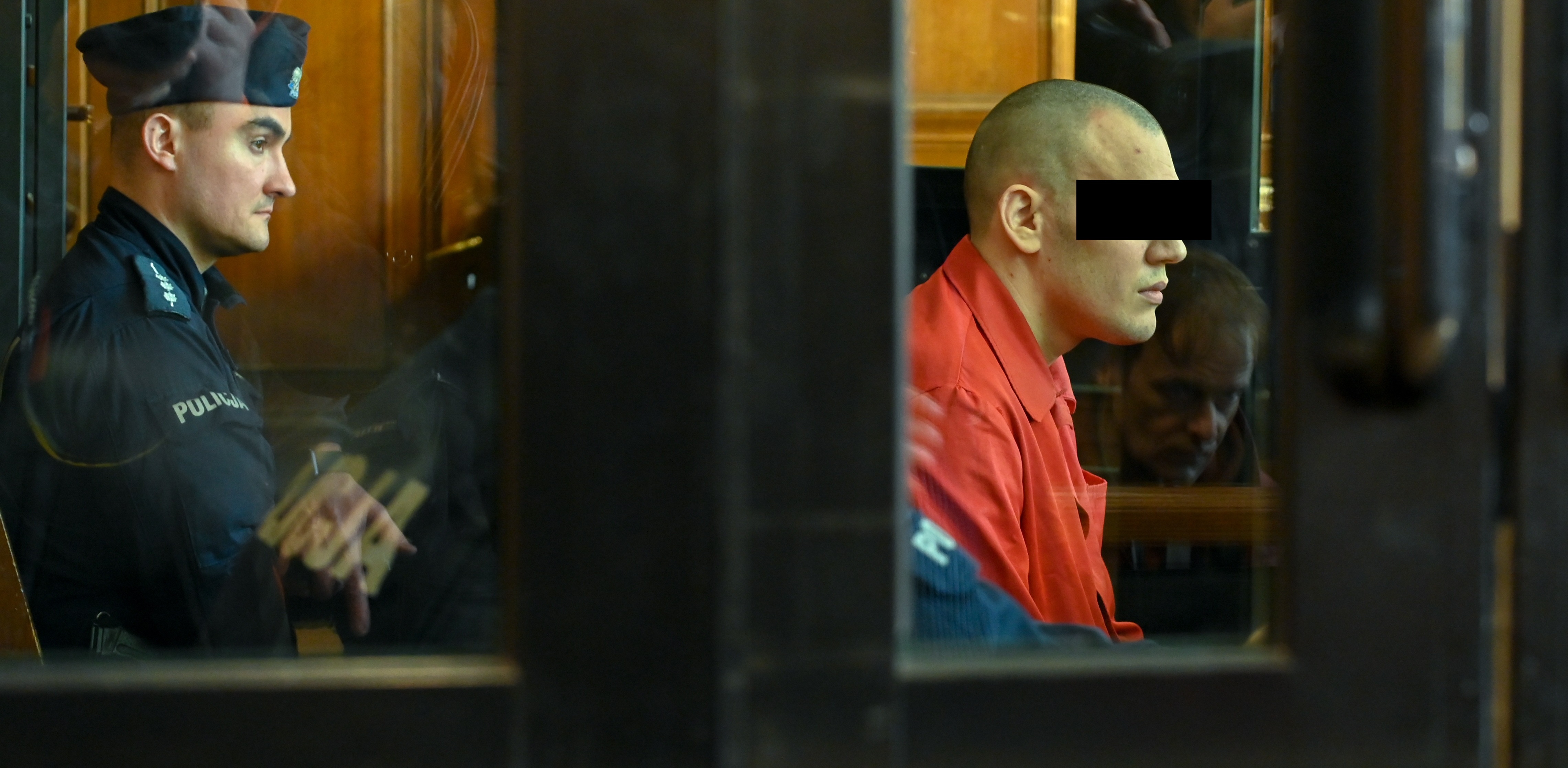 (Fot. Radio Gdańsk/Grzegorz Armatowski)