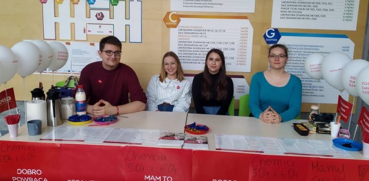 (fot. Radio Gdańsk/Kacper Kowalik)