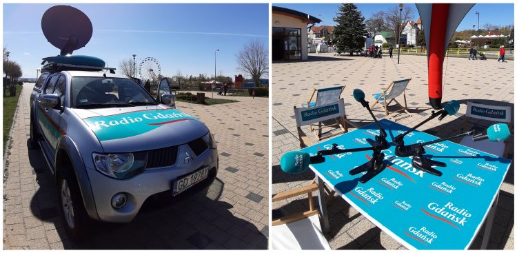 (fot. Radio Gdańsk/Beata Szewczyk)