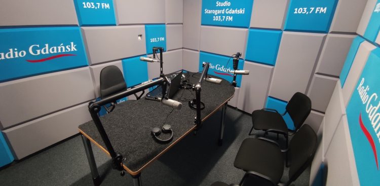 (fot. Radio Gdańsk)