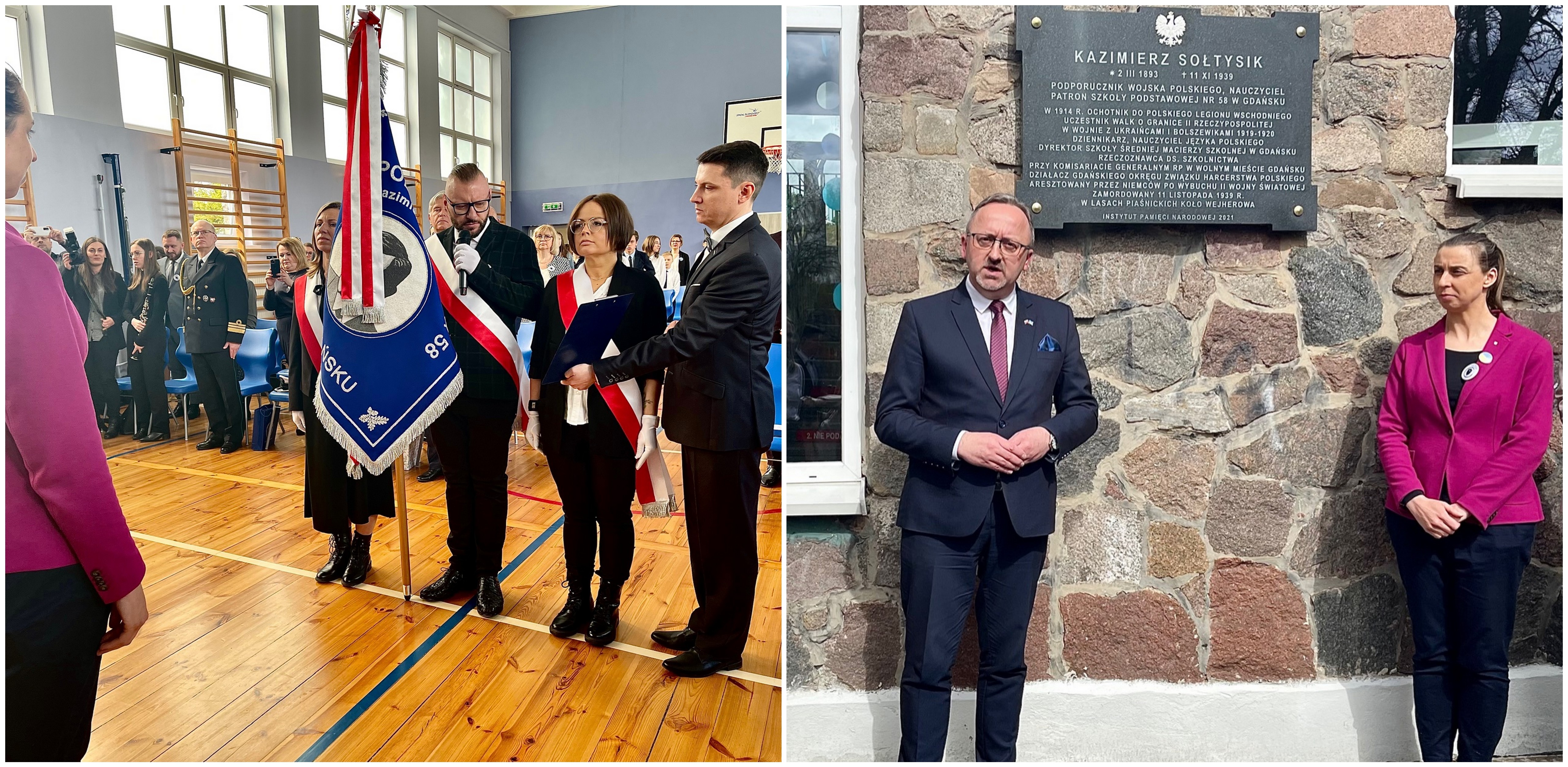 (Fot. Radio Gdańsk/Marta Włodarczyk)