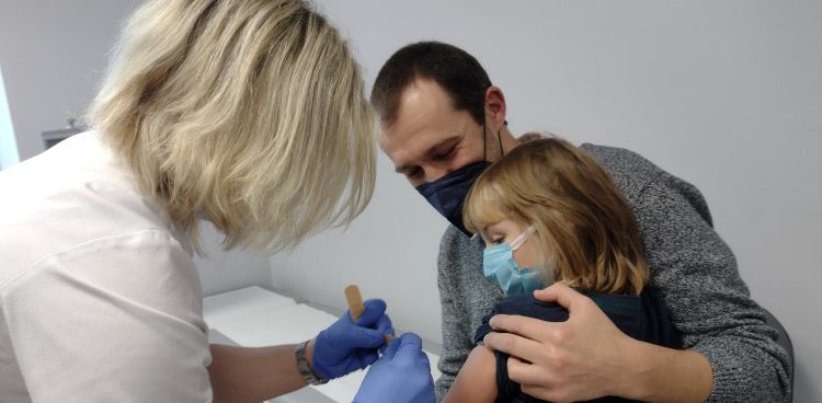 Fot. WSSZ w Słupsku