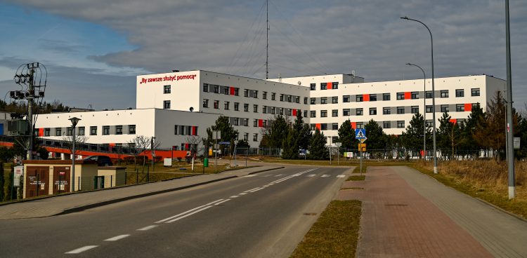 (fot. Radio Gdańsk/Grzegorz Armatowski)