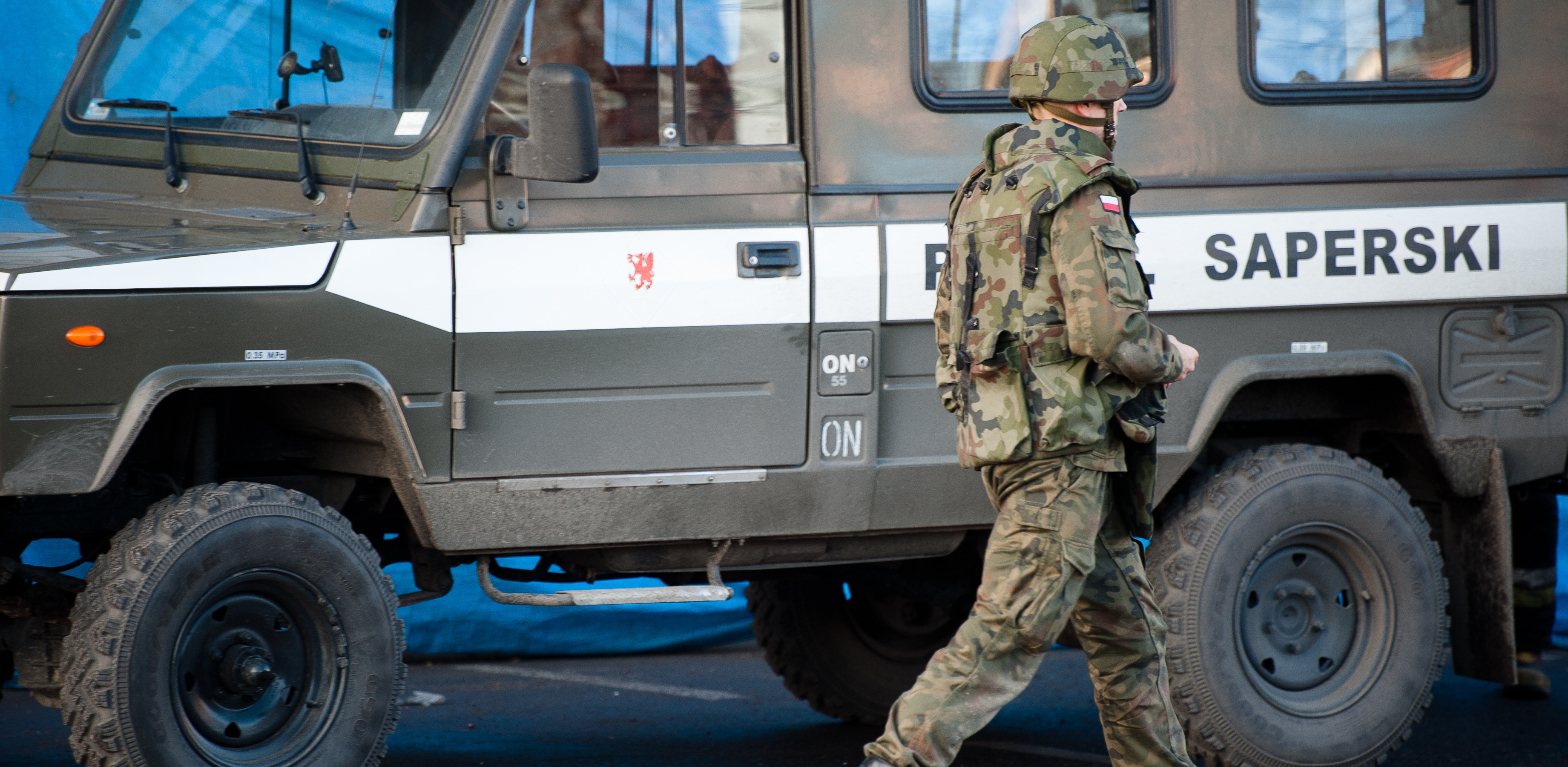 (fot. Mateusz Ochocki / KFP)