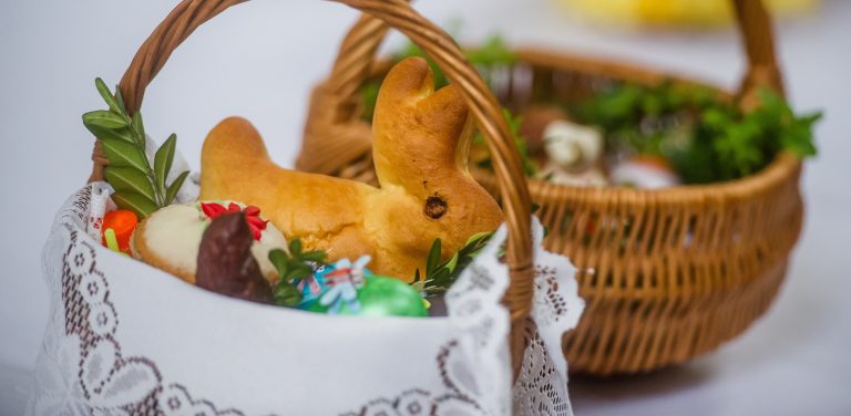 (zdjęcie ilustracyjne, fot. Mateusz Ochocki / KFP)