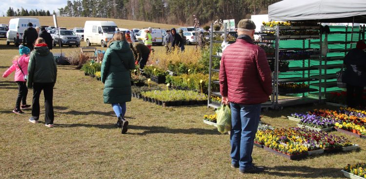 (Fot. Radio Gdańsk/Małgorzata Odyniec)