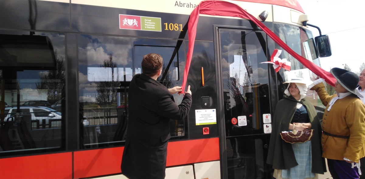 (fot. Radio Gdańsk/Edyta Stracewska)