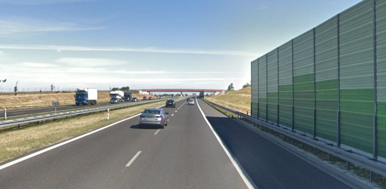 (fot. Google Street View)