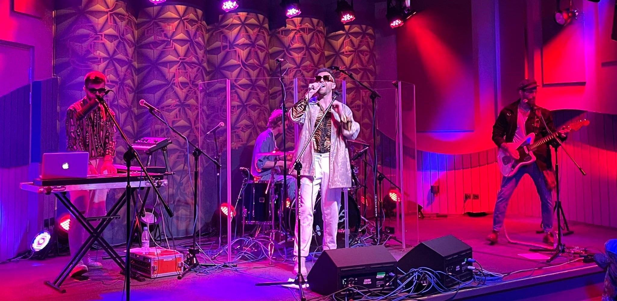 (Fot. Radio Gdańsk)