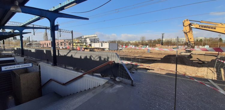 Fot. Przemysław Woś