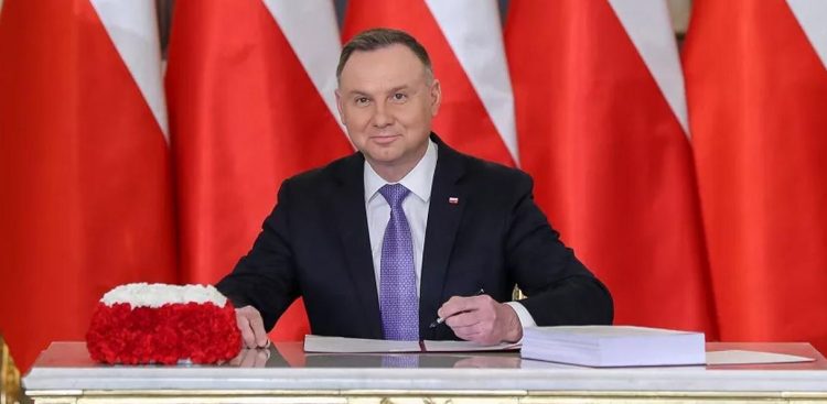 Zdjęcie ilustracyjne, (Fot. Marek Borawski/KPRP)