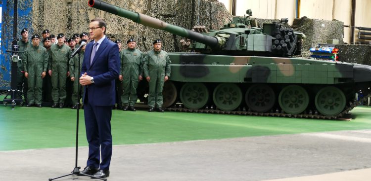 (Fot. Gov.pl)