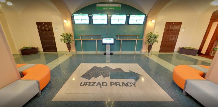 (fot. Screenshot Google Street View)