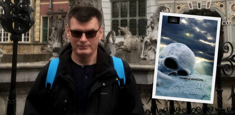 (fot. archiwum Tomasza Wandzela)