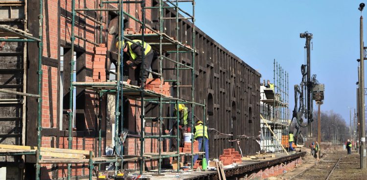 (Fot. Rewitalizacja Słupsk)