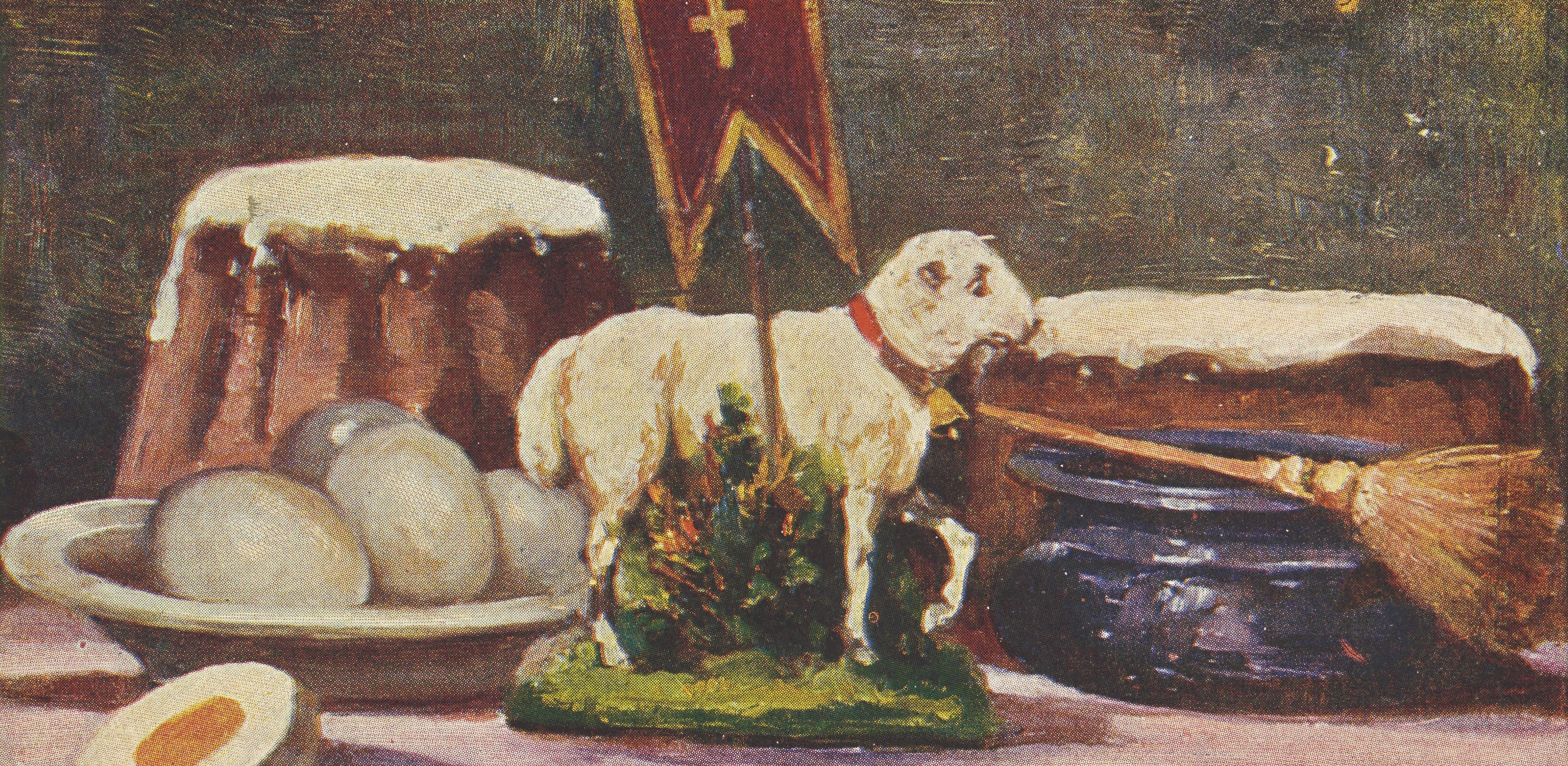 (Fot. Polona/Biblioteka Narodowa)