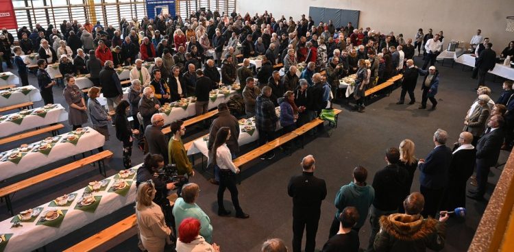 (fot. UM Gdynia/Michał Puszczewicz)