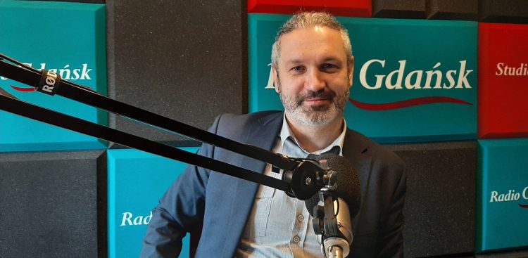 Fot. pwos/ Włodzimierz Wolski