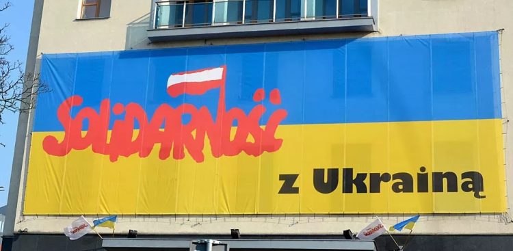 (Fot. solidarnosc.gda.pl)