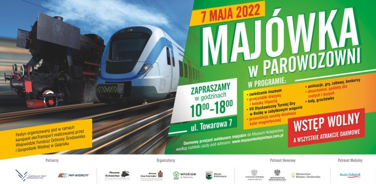https://radiogdansk.pl/images/BNP_PodajZmiane_Mapa.png