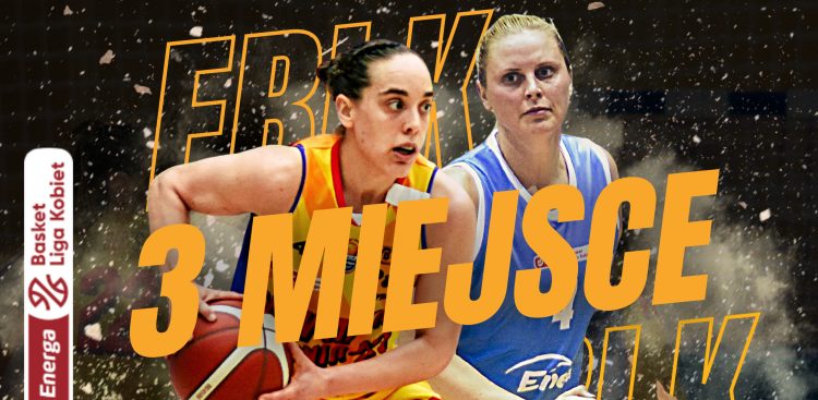 (Fot. materiały prasowe)