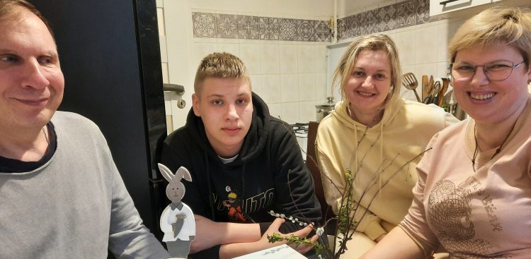 (Fot. Radio Gdańsk/Anna Rębas)