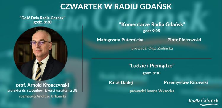 (graf. Radio Gdańsk)