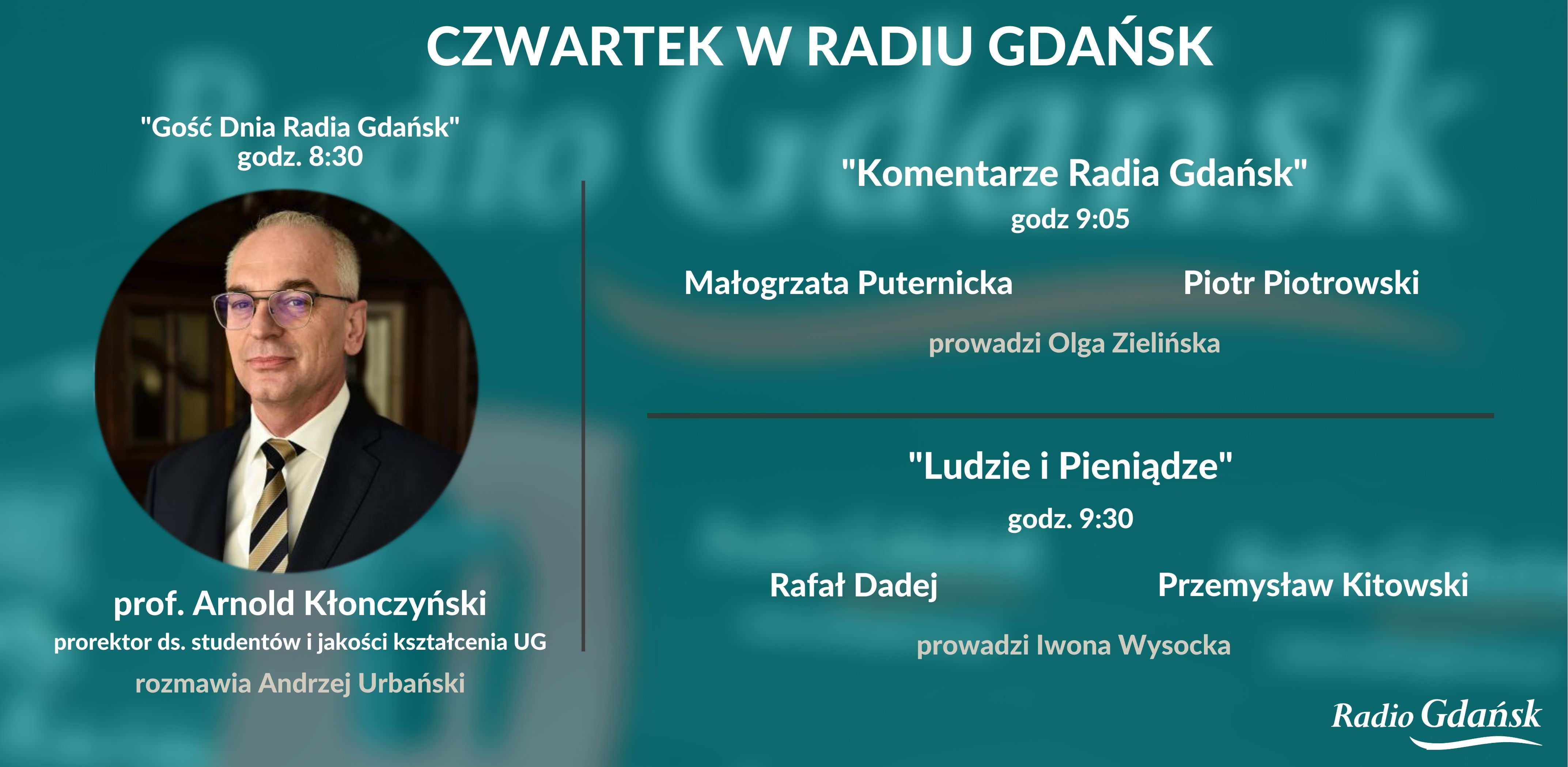 (graf. Radio Gdańsk)