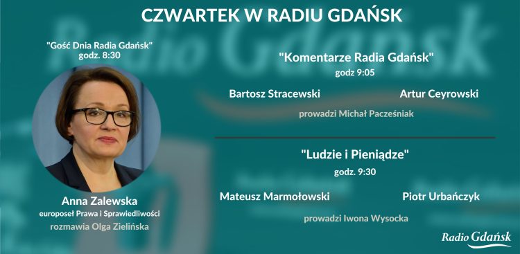 (graf. Radio Gdańsk)