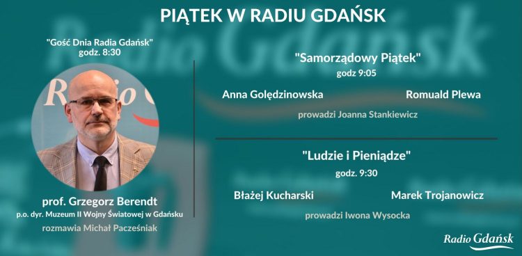 (graf. Radio Gdańsk)