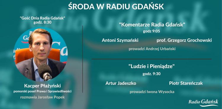 (graf. Radio Gdańsk)