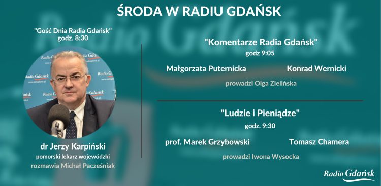 (graf. Radio Gdańsk)