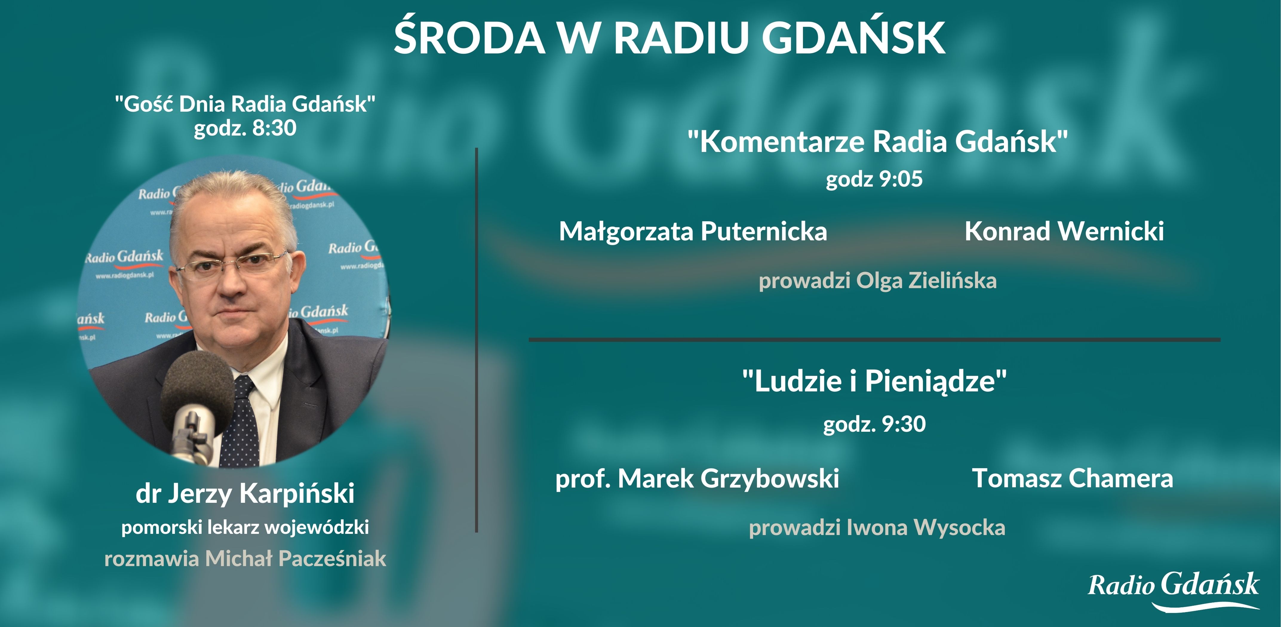 (graf. Radio Gdańsk)