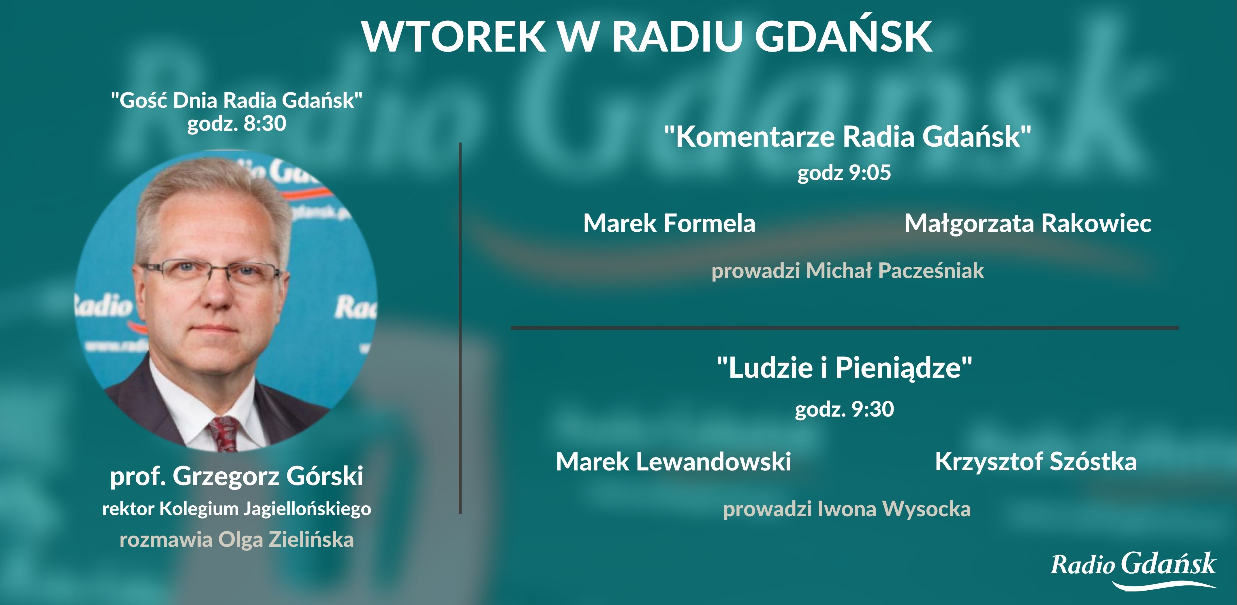(graf. Radio Gdańsk)